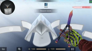 StandLeo Reborn 4