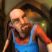 scary-stranger-3d.png
