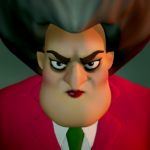 strashnyy-uchitel-3d.png