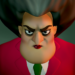 strashnyy-uchitel-3d.png