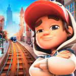 subway-surfers-city