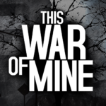 this-war-of-mine.png