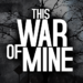 this-war-of-mine.png