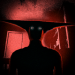 boisvert-analog-horror-game.png