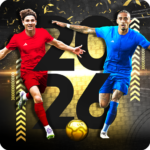 dream-league-soccer-2026.png