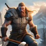 frostborn-action-rpg.png