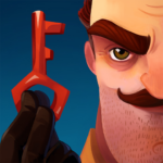 hello-neighbor-nicky-s-diaries.png