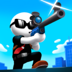 johnny-trigger-sniper-game.png