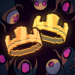 kingdom-two-crowns.png