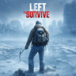 left-to-survive-zombi-shuter