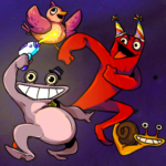 missing-banban.png
