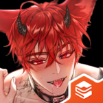 noch-v-zapretnom-lesu-otome.png