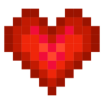sandbox-pixel-art-coloring.png