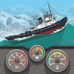ship-simulator-korabli-igra.png
