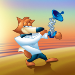 spy-fox-in-dry-cereal.png