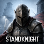 StandKnight