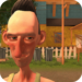 angry-neighbor.png