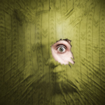 backrooms-descent-horror-game.png