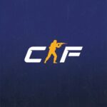 CounterFlame