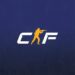 CounterFlame
