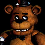 five-nights-at-freddy-s.png
