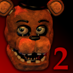 five-nights-at-freddy-s-2.png