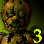 five-nights-at-freddy-s-3.png