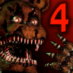 five-nights-at-freddy-s-4.png