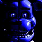 five-nights-at-freddy-s-sl.png