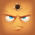 hide-online-pryatki-s-druzyami.png
