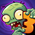 plants-vs-zombies-3-evolved.png
