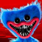 poppy-playtime-chapter-1.png
