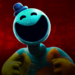 poppy-playtime-glava-4.png