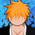 stick-soul-fighting.png