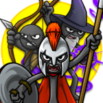 stick-war-saga.png