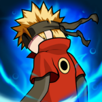 stickman-shinobi-ninja-fight.png