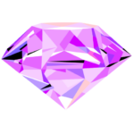 cubixworld-mobile.png