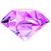 cubixworld-mobile.png