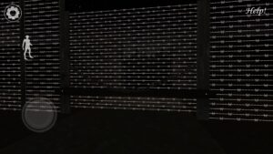 Granny Nightmare Chains 5