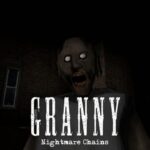 GrannyNC