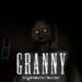 GrannyNC