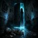 House of Fear Surviving Preda