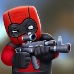 kubum-3d-fps-strelyalki-onlayn.png