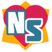 Novel Stars