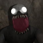 secret-of-the-cellar.png