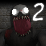 secret-of-the-cellar-2.png