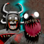 secret-of-the-cellar-eternal.png