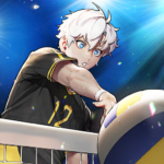 the-spike-cross-volleyball.png