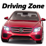 driving-zone-germany.png