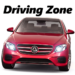 driving-zone-germany.png